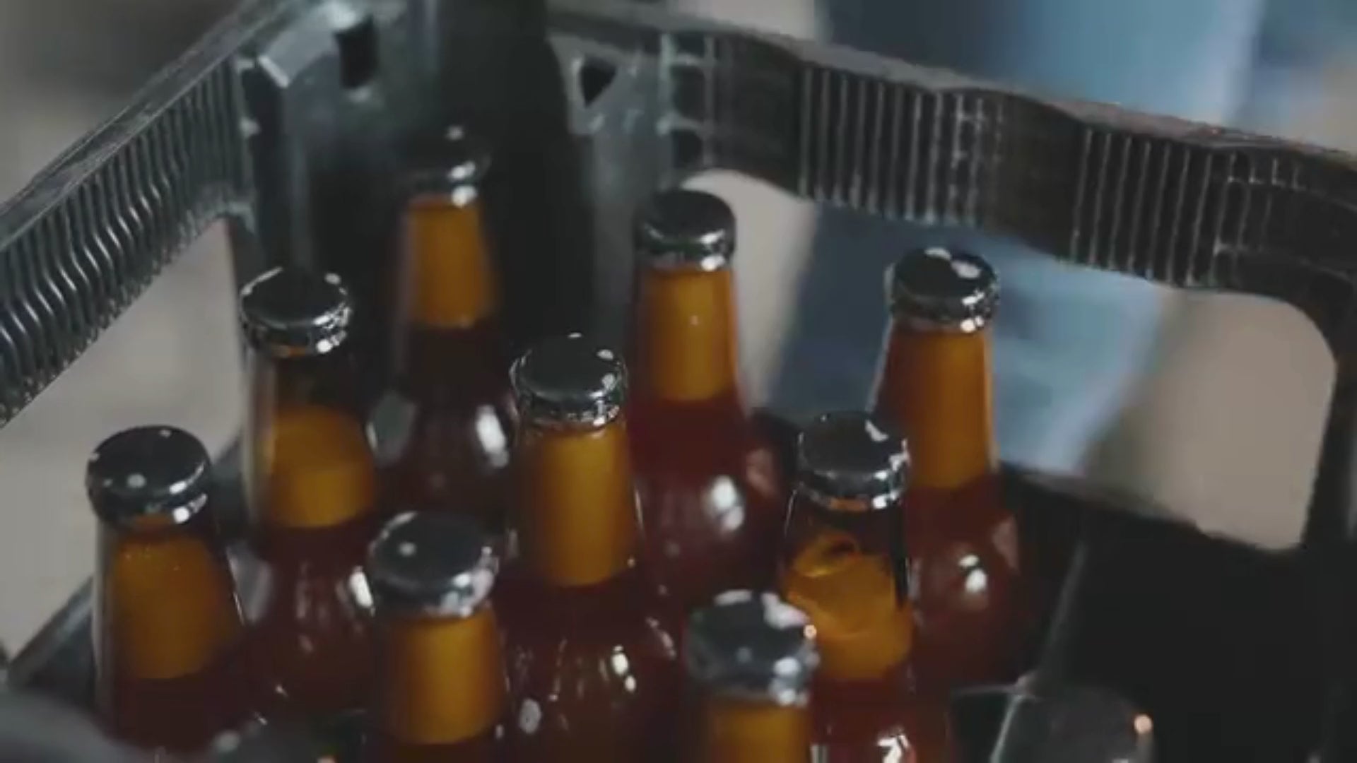 Załaduj film: 